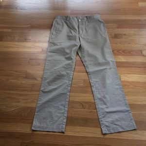 New Vineyard vine pants